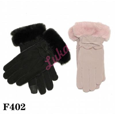 Gloves Model F402