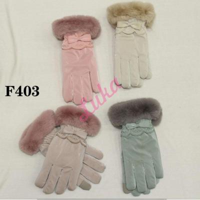 Gloves Model F403