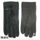 Gloves Model F403