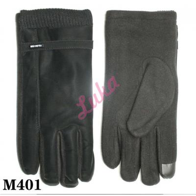 Gloves Model M401