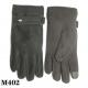 Gloves Model M401