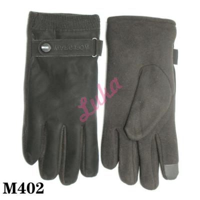 Gloves Model M402