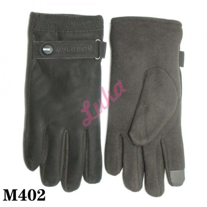 Gloves Model M401