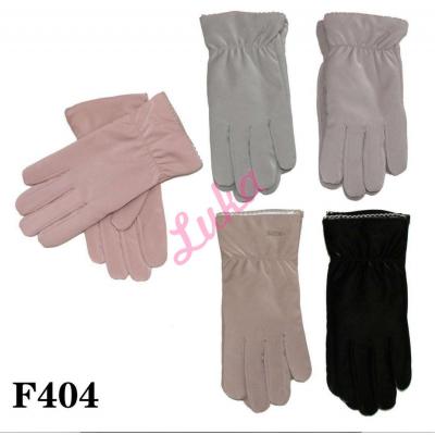 Gloves Model F404