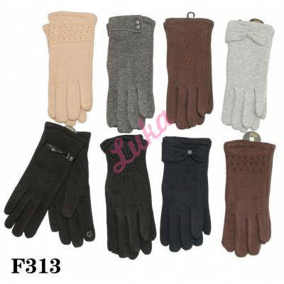 Gloves Model F313