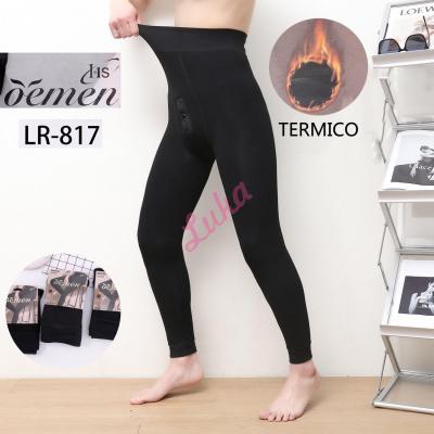 Underpants Oemen LR817