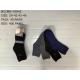 Men's socks Thermo Bixtra