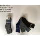 Men's socks Thermo Bixtra