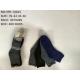 Men's socks Thermo Bixtra