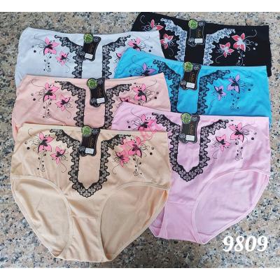 Women's panties Solla