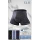 Men's boxers shorts Solla