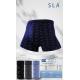 Men's boxers shorts Solla