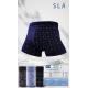 Men's boxers shorts Solla