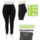 Women's pants WARM Queenee 9116