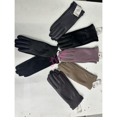 Gloves gja-