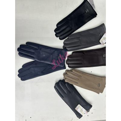 Gloves gja-16