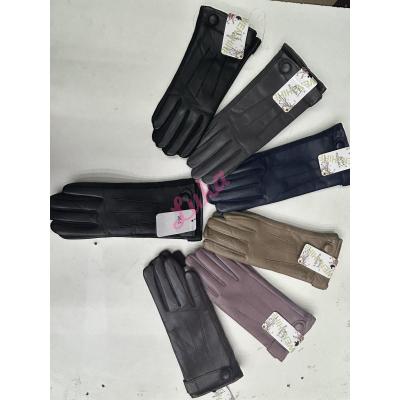 Gloves gja-17