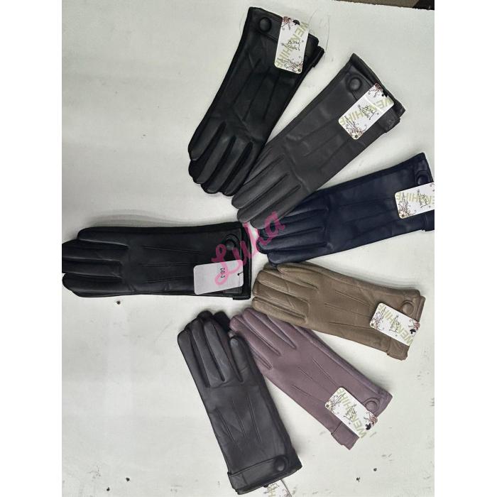 Gloves gja-