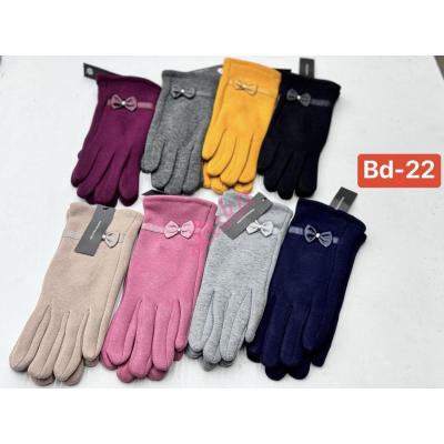 Gloves bd-22