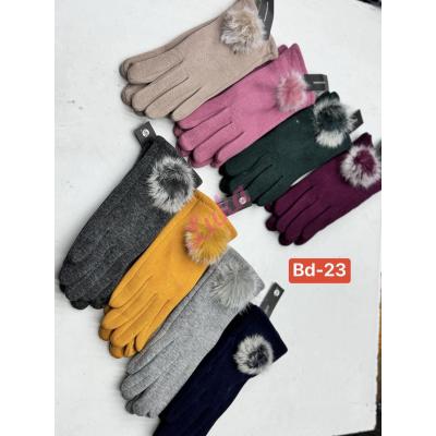 Gloves bd-23