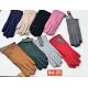 Gloves bd-25