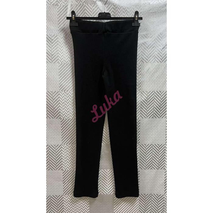 Women's Polish leggings 9631