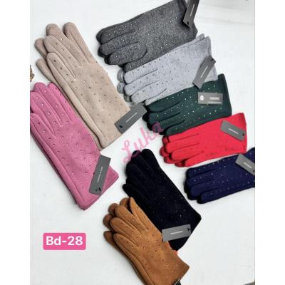 Gloves bd-28