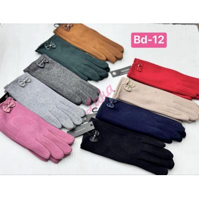 Gloves bd-12