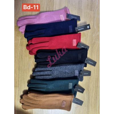 Gloves bd-11