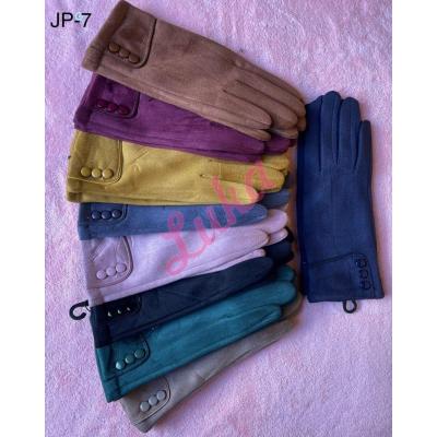 Gloves jp-7