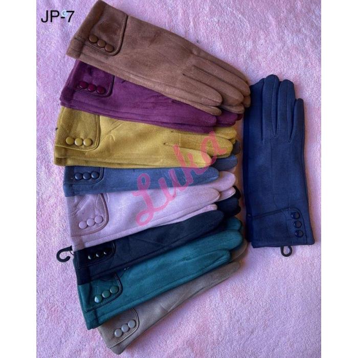 Gloves jp-