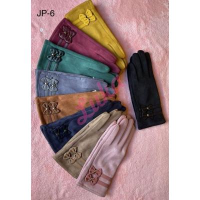 Gloves jp-6