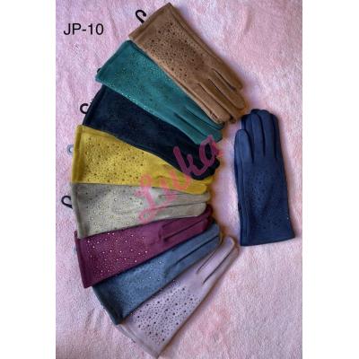 Gloves jp-10