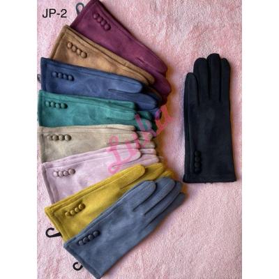 Gloves jp-2