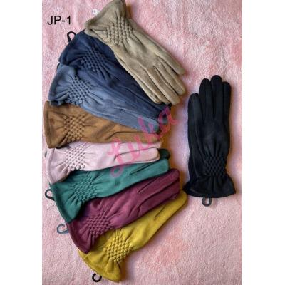 Gloves jp-1