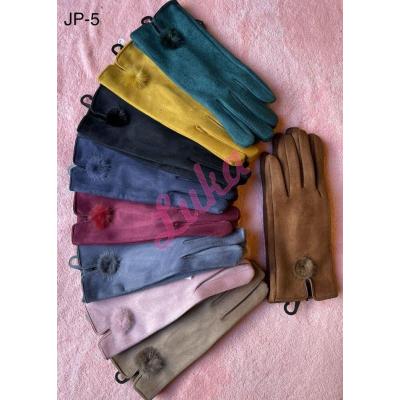 Gloves jp-5