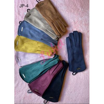 Gloves jp-4