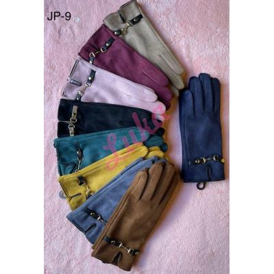 Gloves jp-9