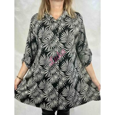 Women's Tunic Polska chv-56