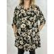 Women's Tunic Polska chv-