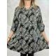 Women's Tunic Polska chv-