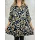 Women's Tunic Polska chv-