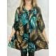 Women's Tunic Polska chv-