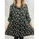 Women's Tunic Polska chv-