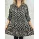 Women's Tunic Polska chv-