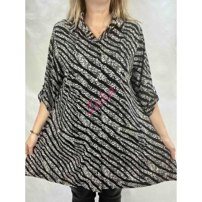 Women's Tunic Polska chv-62