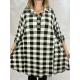 Women's Tunic Polska chv-