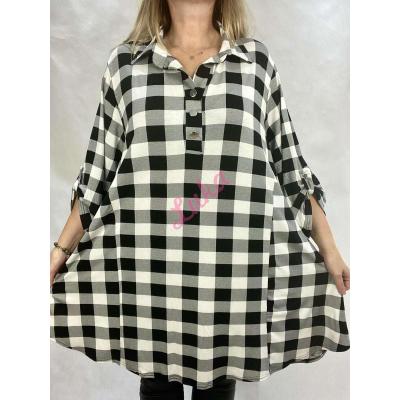 Women's Tunic Polska chv-