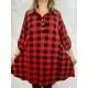 Women's Tunic Polska chv-