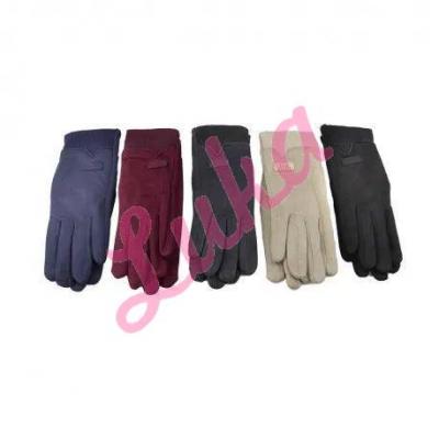 Gloves Model 105